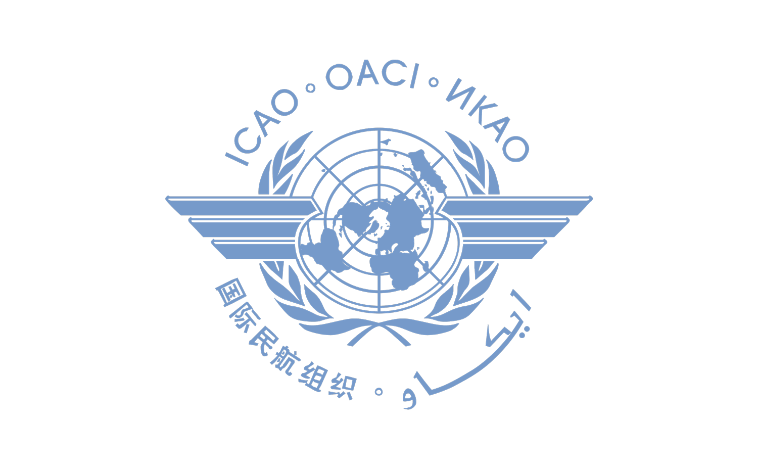 🇺🇸🇨🇦🇬🇧如果外国航司恢复🇨🇳中国航班，是否需要遵循五个一政策？