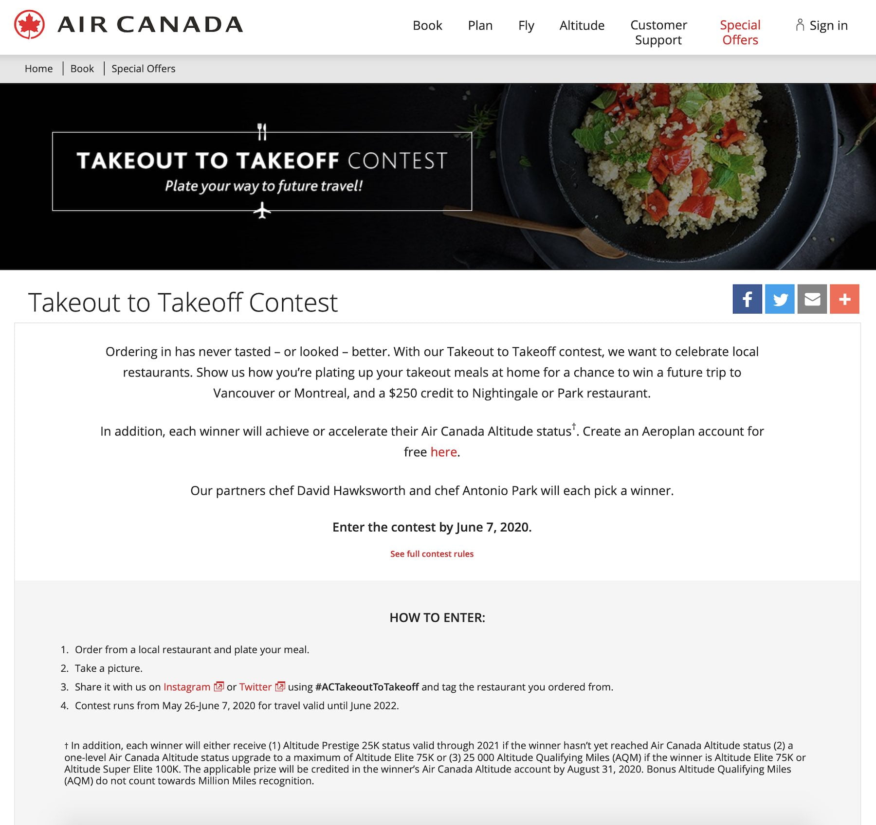 🍴🍞🍲做这种事居然能得到5000加币🍜🍣🥩