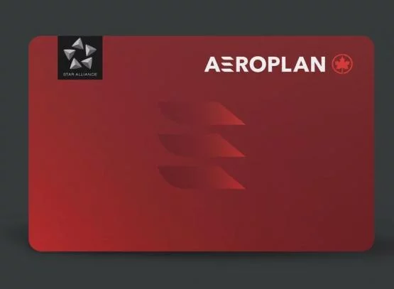 image-new-aeroplan-card