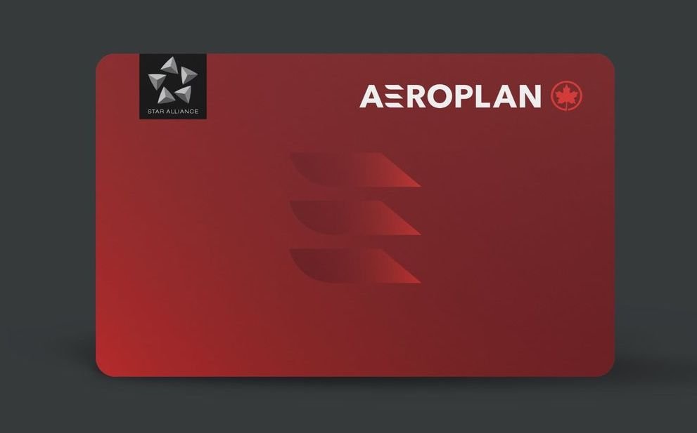image-new-aeroplan-card