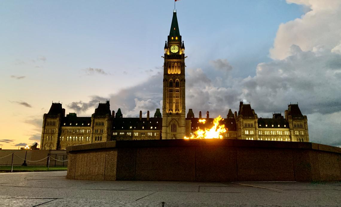 image-parliament-hill-ottawa-canada